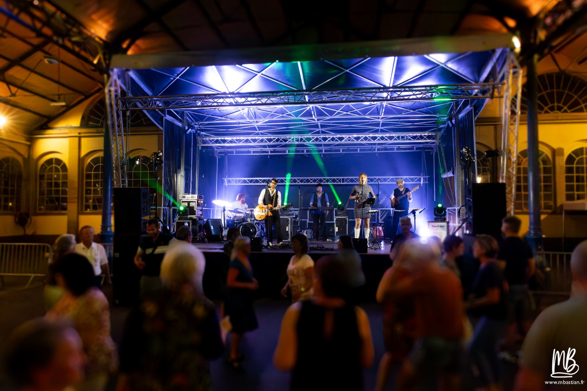 20250726 June et Foes MB47